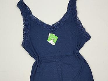 ubrania tex: TEX, Top damski, rozmiar 2XL — 1