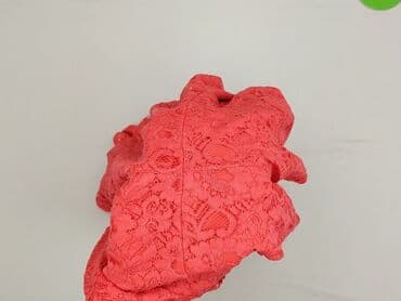 ażurowa sukienki zara: F&F, Sukienka damska, rozmiar 2XL — 7