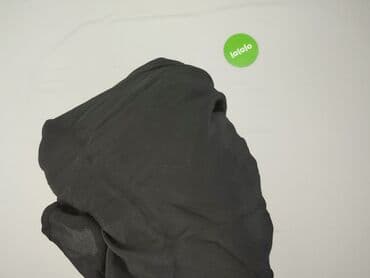 ccc sandały czarne na obcasie: Camaïeu, Sukienka damska, rozmiar L — 8