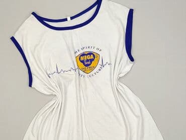 pitbull koszulka termoaktywna: Koszulka dla mężczyzn, rozmiar XL — 1