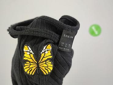 used items: Shein, Sukienka damska, rozmiar XS — 4