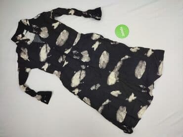 wieczorowa sukienki midi: Janina, Sukienka damska, rozmiar M — 2