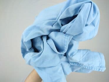 Жіночий одяг: Yessica, Брюки жіночі, 4XL — 4