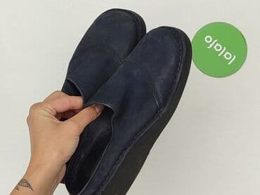 tk maxx buty damskie: Next, Półbuty damskie, 38, stan - Dobry — 5