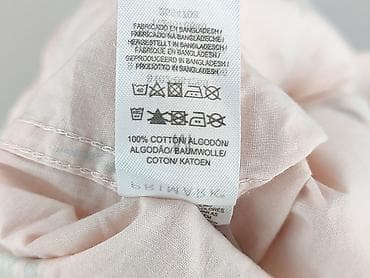 pull and best: Primark, Koszulа dla mężczyzn, rozmiar M — 6