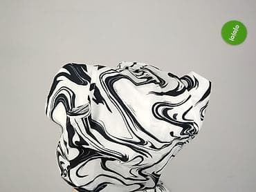 vinted pl: Shein, Sukienka damska, rozmiar XL — 6