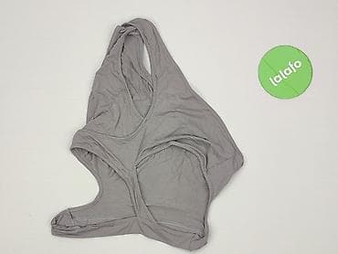 stanik: Shein, Top damski, rozmiar S — 4