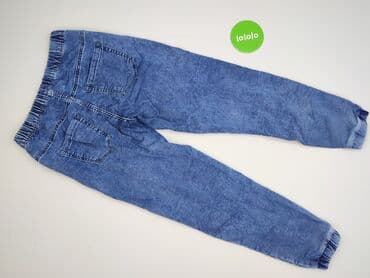 Жінкам: Джинси жіночі, L — 3