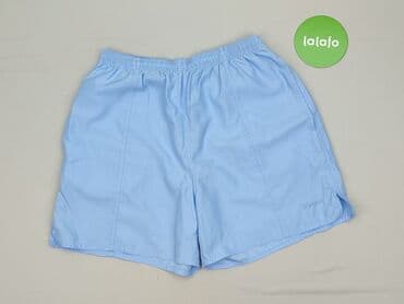 koszulki piłkarskie retro allegro: Szorty kąpielowe dla mężczyzn, rozmiar M — 2