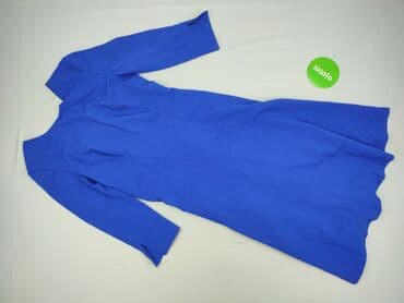 sukienka marynarkowa mohito: Nife, Sukienka damska, M — 3