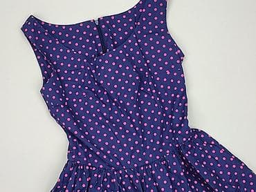 spodnice sylwestrowe: Sukienka damska, rozmiar S — 1