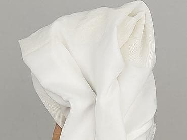 lemonada bluzy: Top Secret, Bluzka damska, rozmiar S — 6