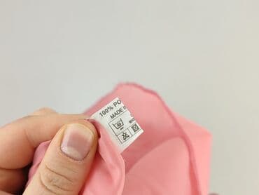 spodnie piżama hello kitty: Жіноча блуза, розмір 4XL — 5