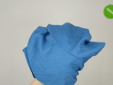 t shirt identic basic: Koszula damska, rozmiar L — 6