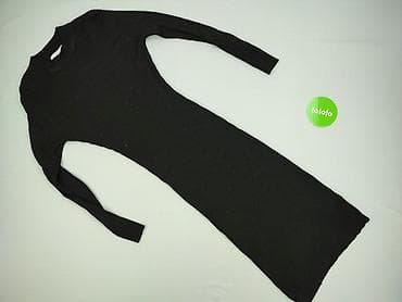 golf wymiary: C&A, Sukienka damska, rozmiar L — 2