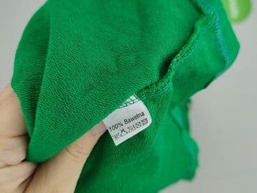 ubrania z stich: Sukienka damska, rozmiar XL — 5