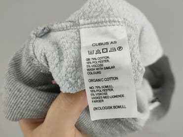 spodnie dresowe 34 damskie 4f: Cubus, Spodnie dresowe damskie, rozmiar M — 5