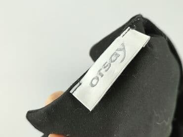 orsey sukienki: Orsay, Sukienka damska, rozmiar S — 4