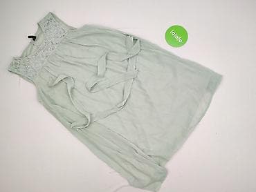 good robe: Vero Moda, Sukienka damska, rozmiar M — 2