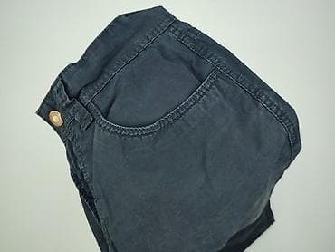ecko: Reserved, Chinosy dla mężczyzn, rozmiar L — 5