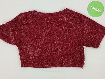 bartek obuwie: Boohoo, Elegancki komplet, rozmiar M — 3