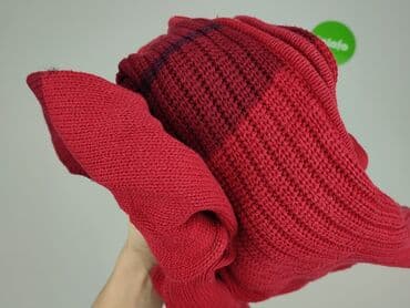 sweter m co: Tedi, Sweter damski, M — 4