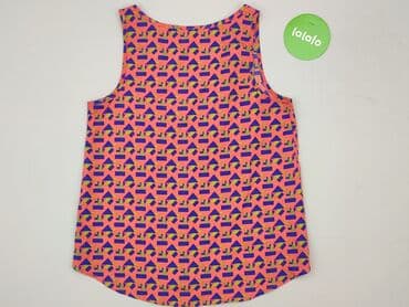 bluzki van graaf: Atmosphere, Top damski, rozmiar S — 3