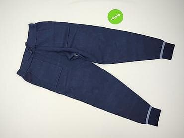 asics dresy: Cashmere, Spodnie dresowe damskie, rozmiar M — 2