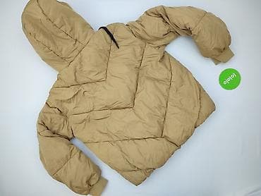 modal: Vero Moda, Kurtka zimowa damska, rozmiar L — 3