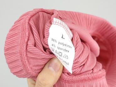 Women: Shorts for women, L — 4