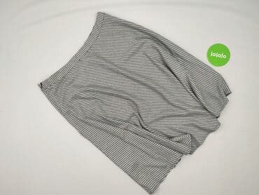 spódnice letnie dla puszystych: QUIOSQUE, Spódnica damska, 2XL — 3