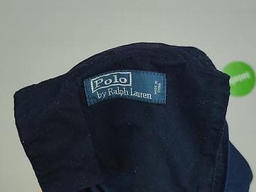 ck: Polo Ralph Lauren, Chinosy dla mężczyzn, rozmiar L — 5