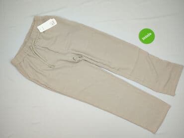 new yorker krótkie spodenki dresowe: Spodnie dresowe damskie, 2XL — 2