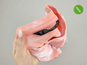 Women: Dunnes, Women`s sweatshirt, M at lalafo.pl — 4 Women: Dunnes, Women`s sweatshirt, M — 4