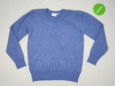 max studio sweter: Saint Tropez, Sweter damski, rozmiar XL — 2