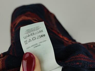 primark koszula: Primark, Koszula damska, rozmiar S — 6