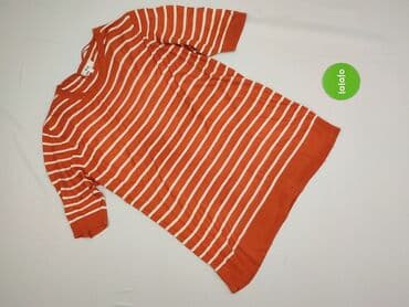 tunika damska: C&A, Tunika damska, rozmiar L — 2