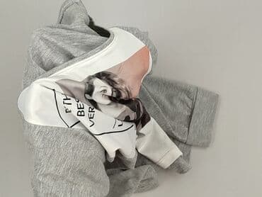 bluzki z własnym nadrukiem: Bluzka damska, rozmiar S — 4