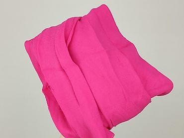 S.Oliver, Women`s tunic, size S — 6