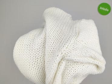 clothes pl: Светр жіночий, розмір Один розмір — 4