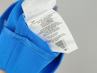 spódnice one teaspoon: Amisu, Спідниця жіноча, S — 5