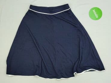 anna field spódnice: Anna Field, Spódnica damska, rozmiar S — 2