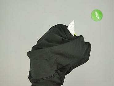 dresy primark: Seven, Legginsy Sportowe damskie, rozmiar L — 6