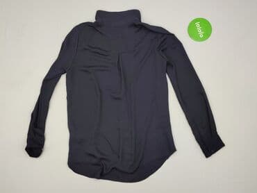 koszula do stroju krakowskiego: H&M, Women`s shirt, size M (EU 38) — 3