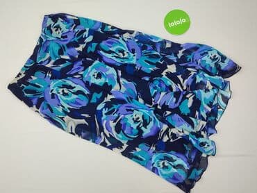 primark hello kitty majtki: EWM, Spódnica damska, M — 2