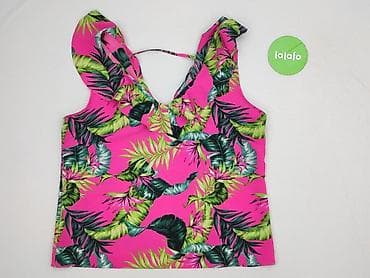 Ubrania damskie: M&Co, Bluzka damska, rozmiar XL — 2