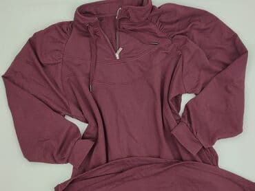 Bluzy: Fransa, Bluza damska
, rozmiar M — 1