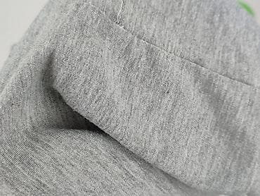 dresy kompletne: Szorty damskie, rozmiar 2XL — 5