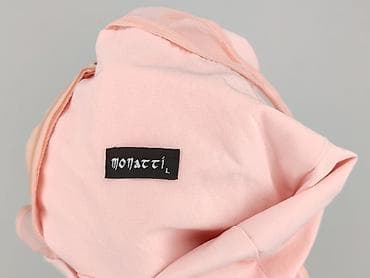 suknia z tafty: Sukienka damska, rozmiar L — 4