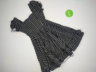 książka: Romwe, Sukienka damska, rozmiar S — 3